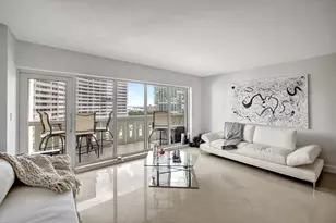 2100 S Ocean Dr, Fort Lauderdale, FL 33316 - Photo 38