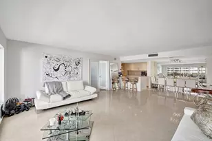 2100 S Ocean Dr, Fort Lauderdale, FL 33316 - Photo 36
