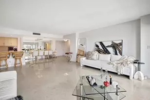2100 S Ocean Dr, Fort Lauderdale, FL 33316 - Photo 24