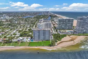 2100 S Ocean Dr, Fort Lauderdale, FL 33316 - Photo 14