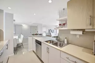 2100 S Ocean Dr, Fort Lauderdale, FL 33316 - Photo 42
