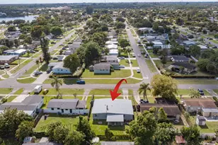 762 Gardenia Dr, Royal Palm Beach, FL 33411 - Photo 28