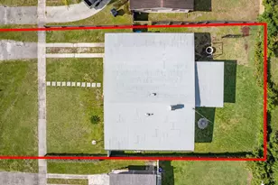 762 Gardenia Dr, Royal Palm Beach, FL 33411 - Photo 26