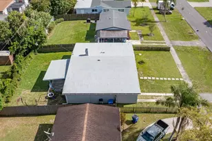 762 Gardenia Dr, Royal Palm Beach, FL 33411 - Photo 24
