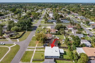 762 Gardenia Dr, Royal Palm Beach, FL 33411 - Photo 30