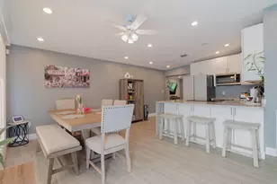 762 Gardenia Dr, Royal Palm Beach, FL 33411 - Photo 2