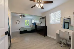 762 Gardenia Dr, Royal Palm Beach, FL 33411 - Photo 8
