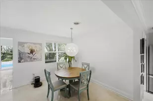 206 SE Wentworth Dr, Stuart, FL 34996 - Photo 6