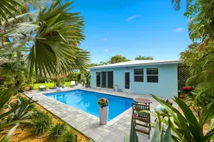 206 SE Wentworth Dr, Stuart, FL 34996 - Photo 28