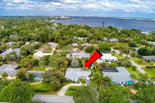 206 SE Wentworth Dr, Stuart, FL 34996 - Photo 38