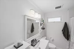 206 SE Wentworth Dr, Stuart, FL 34996 - Photo 16
