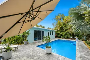 206 SE Wentworth Dr, Stuart, FL 34996 - Photo 30