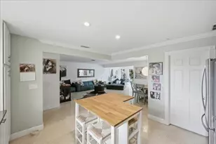 206 SE Wentworth Dr, Stuart, FL 34996 - Photo 12