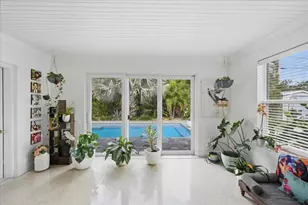 206 SE Wentworth Dr, Stuart, FL 34996 - Photo 14