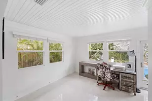 206 SE Wentworth Dr, Stuart, FL 34996 - Photo 20