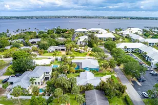 206 SE Wentworth Dr, Stuart, FL 34996 - Photo 40