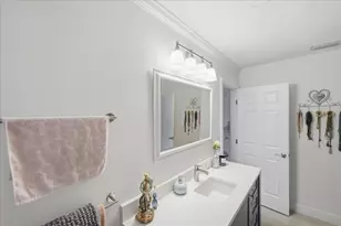 206 SE Wentworth Dr, Stuart, FL 34996 - Photo 24