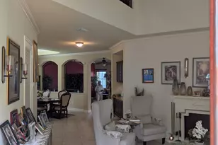 16435 SW 89th Ave, Palmetto Bay, FL 33157 - Photo 6