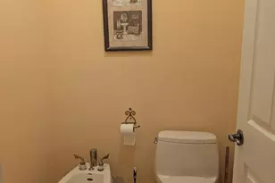 16435 SW 89th Ave, Palmetto Bay, FL 33157 - Photo 42