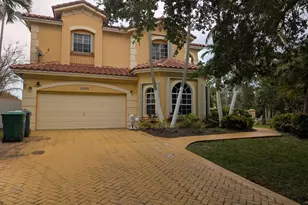 16435 SW 89th Ave, Palmetto Bay, FL 33157 - Photo 2