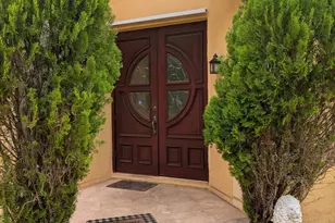 16435 SW 89th Ave, Palmetto Bay, FL 33157 - Photo 4