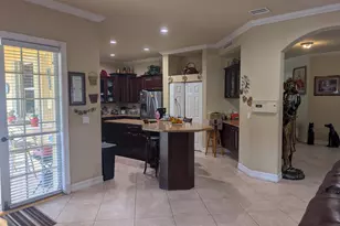 16435 SW 89th Ave, Palmetto Bay, FL 33157 - Photo 18