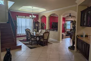 16435 SW 89th Ave, Palmetto Bay, FL 33157 - Photo 14