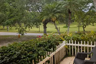 16435 SW 89th Ave, Palmetto Bay, FL 33157 - Photo 12