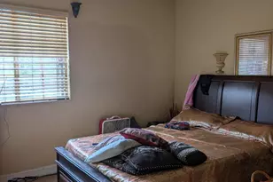 16435 SW 89th Ave, Palmetto Bay, FL 33157 - Photo 32
