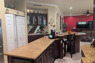 16435 SW 89th Ave, Palmetto Bay, FL 33157 - Photo 22