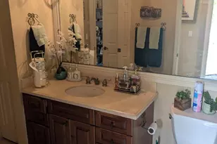 16435 SW 89th Ave, Palmetto Bay, FL 33157 - Photo 8