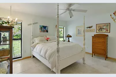 2142 SE Bryson Avenue, Port Saint Lucie, FL 34952 - Photo 20