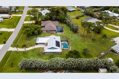 2142 SE Bryson Avenue, Port Saint Lucie, FL 34952 - Photo 38