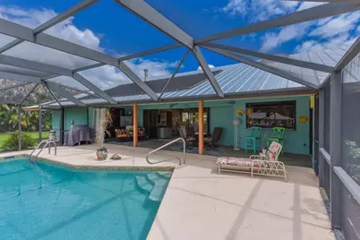 2142 SE Bryson Avenue, Port Saint Lucie, FL 34952 - Photo 26