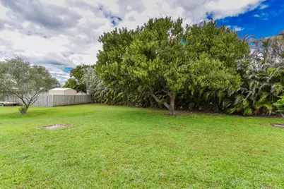 2142 SE Bryson Avenue, Port Saint Lucie, FL 34952 - Photo 32