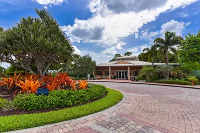 2142 SE Bryson Avenue, Port Saint Lucie, FL 34952 - Photo 42