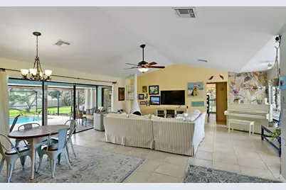 2142 SE Bryson Avenue, Port Saint Lucie, FL 34952 - Photo 10