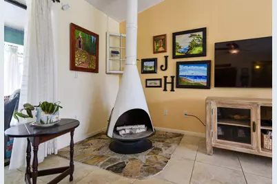 2142 SE Bryson Avenue, Port Saint Lucie, FL 34952 - Photo 12