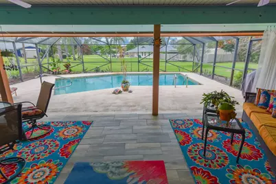 2142 SE Bryson Avenue, Port Saint Lucie, FL 34952 - Photo 2