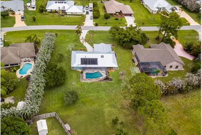 2142 SE Bryson Avenue, Port Saint Lucie, FL 34952 - Photo 40