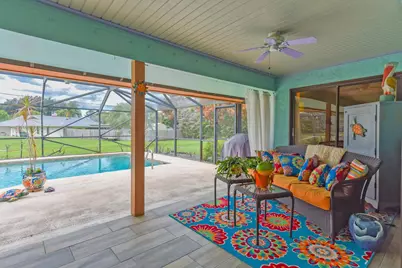 2142 SE Bryson Avenue, Port Saint Lucie, FL 34952 - Photo 24