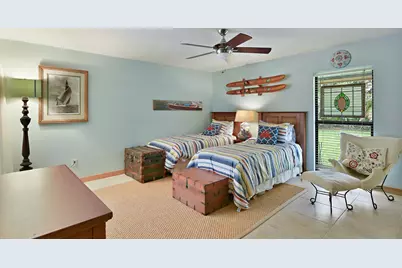2142 SE Bryson Avenue, Port Saint Lucie, FL 34952 - Photo 22