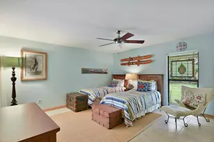 2142 SE Bryson Ave, Port Saint Lucie, FL 34952 - Photo 22