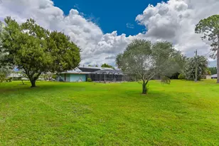 2142 SE Bryson Ave, Port Saint Lucie, FL 34952 - Photo 34