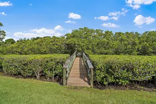 6158 Riverwalk Ln, Jupiter, FL 33458 - Photo 24