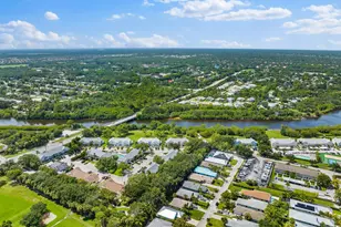 6158 Riverwalk Ln, Jupiter, FL 33458 - Photo 36