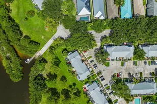 6158 Riverwalk Ln, Jupiter, FL 33458 - Photo 2