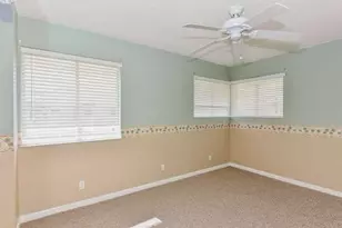 6158 Riverwalk Ln, Jupiter, FL 33458 - Photo 6