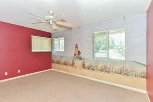 6158 Riverwalk Ln, Jupiter, FL 33458 - Photo 10