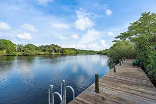 6158 Riverwalk Ln, Jupiter, FL 33458 - Photo 26